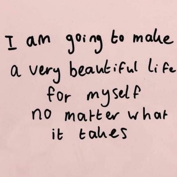 Meet your Posher, Jessica - Picture 7 of 7